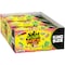 Sour Patch Sour Patch Fat Free Watermelon Soft Candy 3.4 oz. Bags, PK144 203 - alternate 2